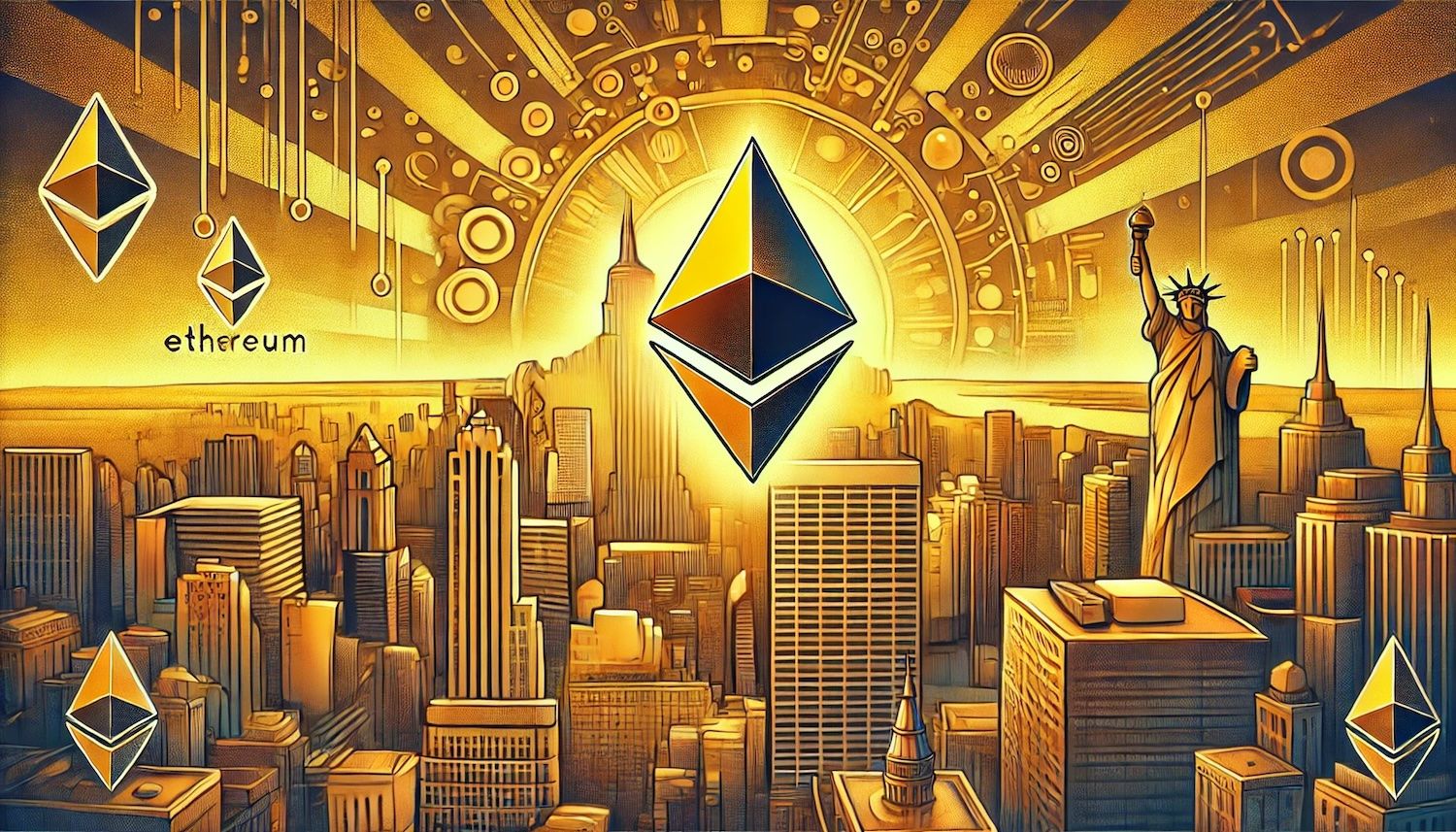 desktop-ethereum-etfs-hit-dollar15b-volume-as-dip-buyers-step-in