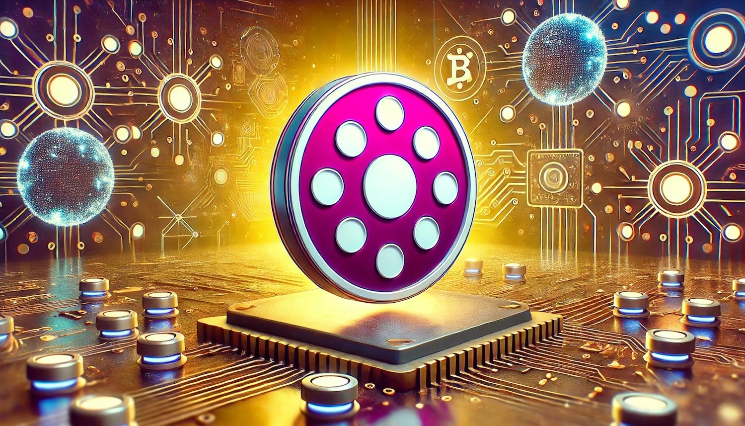 desktop-cardano-跌穿關鍵-095-關口,空頭掌控大局