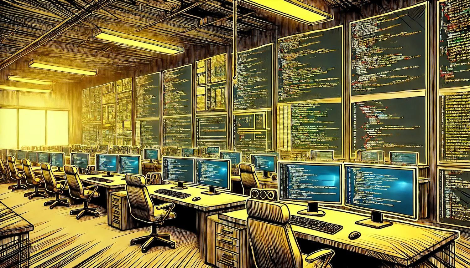 desktop-ceo-da-tether-propoe-ia-descentralizada-como-solucao-radical-para-melhorar-a-seguranca-da-blockchain