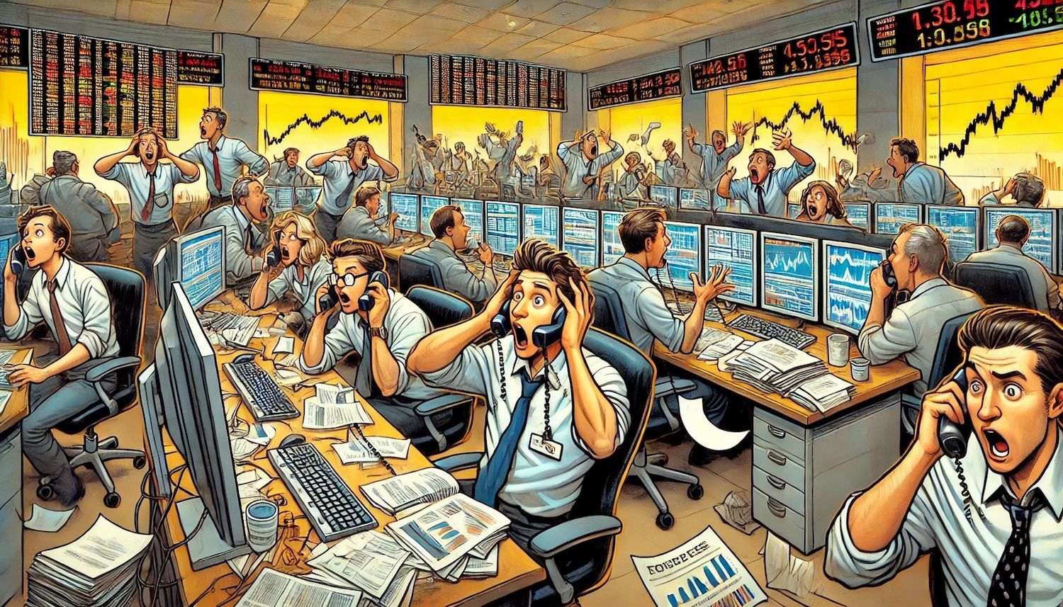 desktop-solana-dex-raydiumun-meme-token-lansmanı-yıllarca-hatırlanacak-bir-felaket-oldu