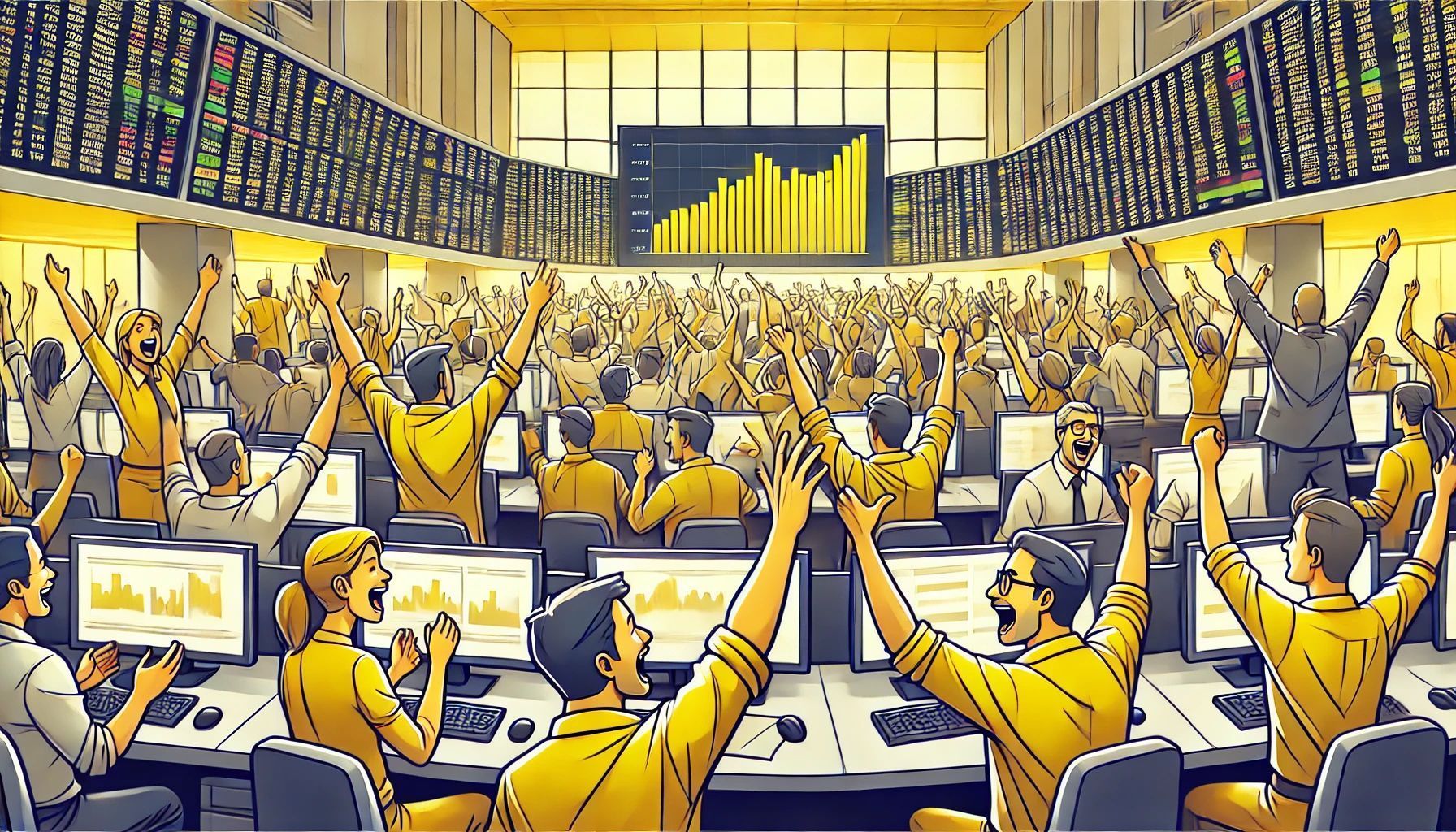 desktop-bybit-supera-a-coinbase-como-el-segundo-intercambio-de-criptomonedas-mas-grande-se-beneficia-de-los-problemas-de-binance