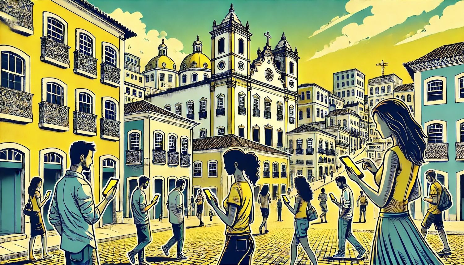 desktop-el-salvador-surpreendentemente-continua-comprando-um-btc-diariamente-em-meio-a-volatilidade-do-mercado
