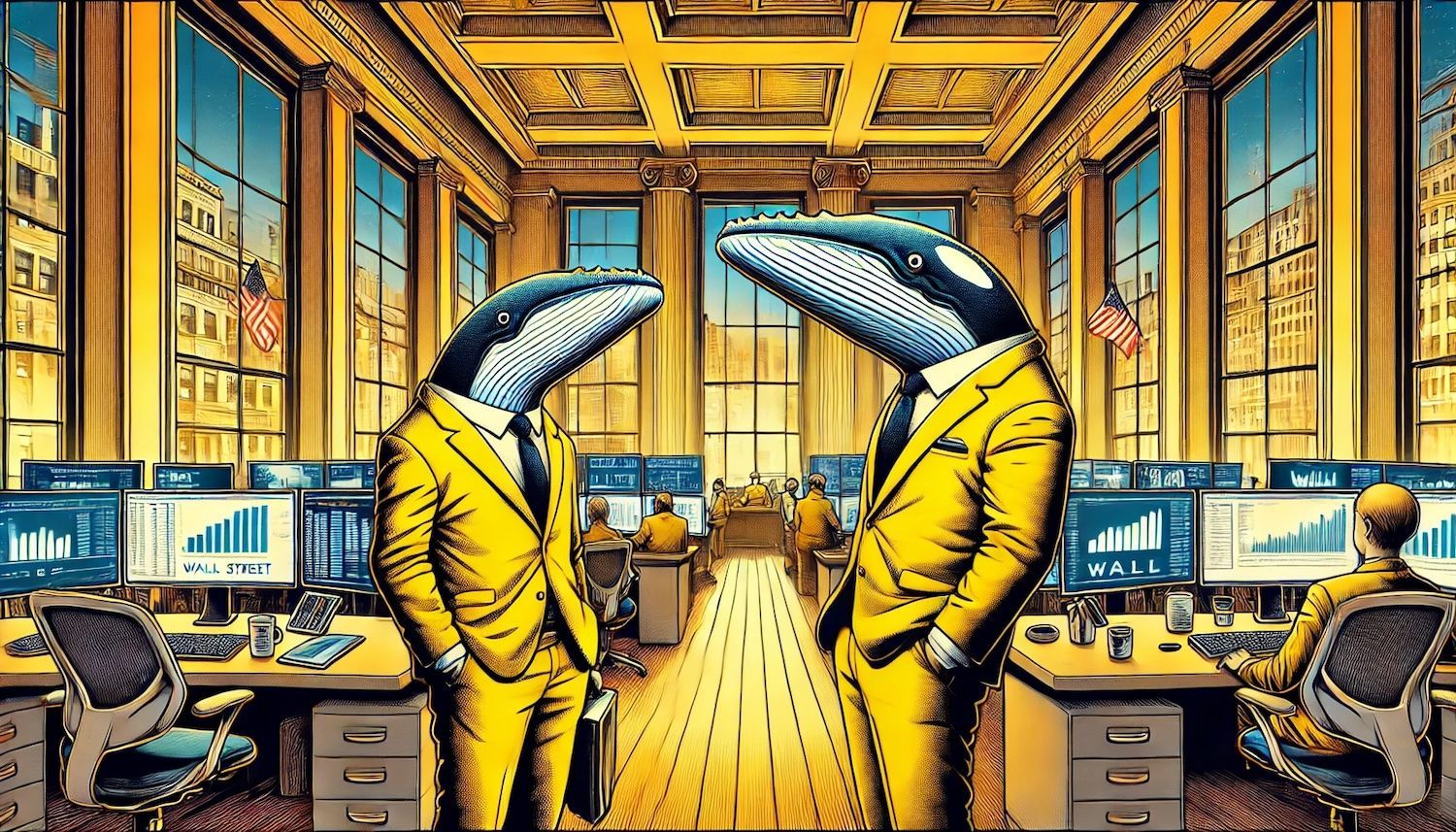 desktop-45266