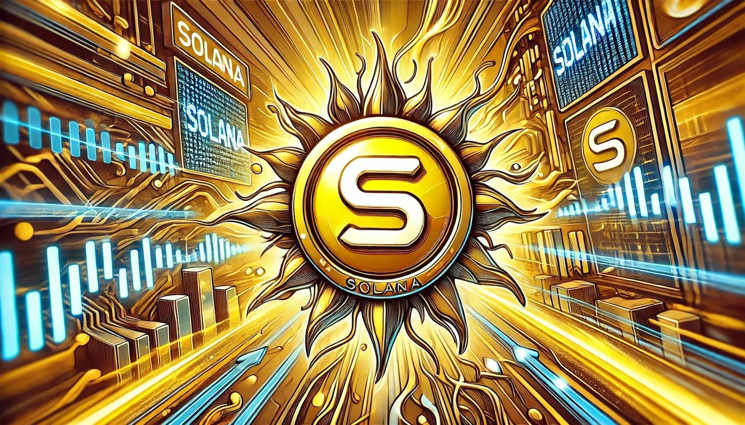 desktop-사상-처음으로-여섯-개의-solana-프로토콜-tvl이-10억-달러를-돌파