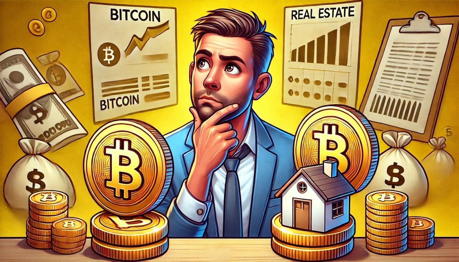 desktop-미국-투자자들은-부동산보다-비트코인에-더-신뢰를-보인다---설문조사