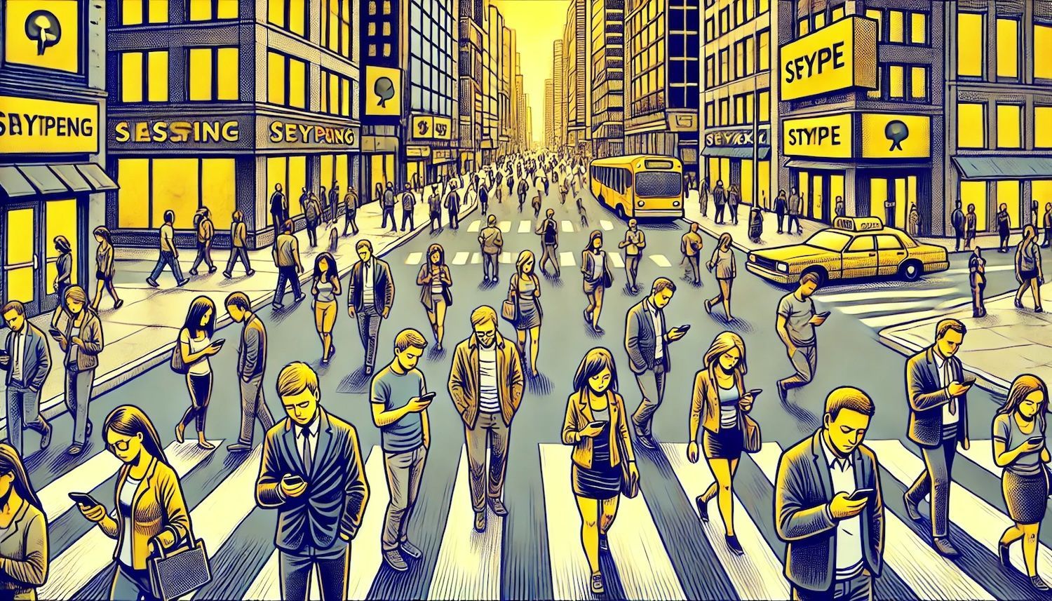 Telegram Mungkin Meningkatkan Jumlah Pengguna Crypto Global menjadi Satu Miliar - Analis