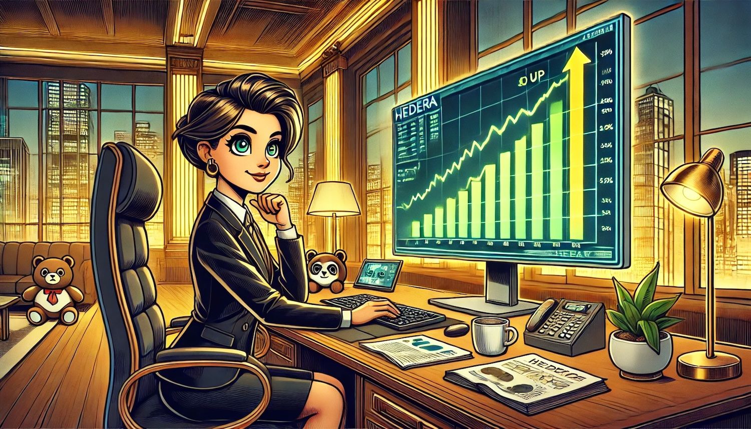 desktop-92524