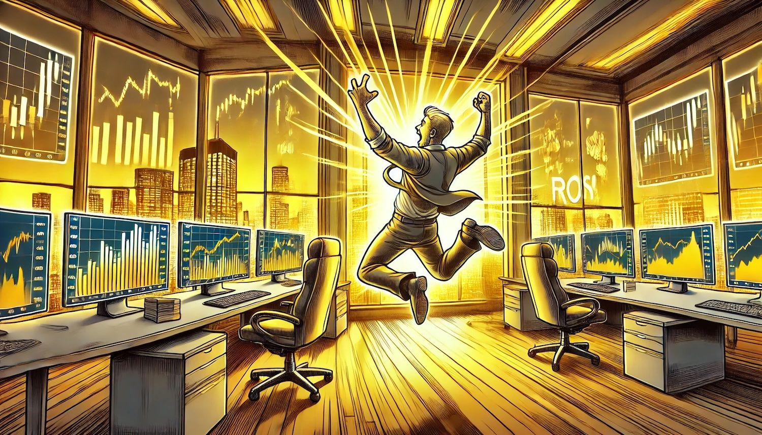 desktop-20061