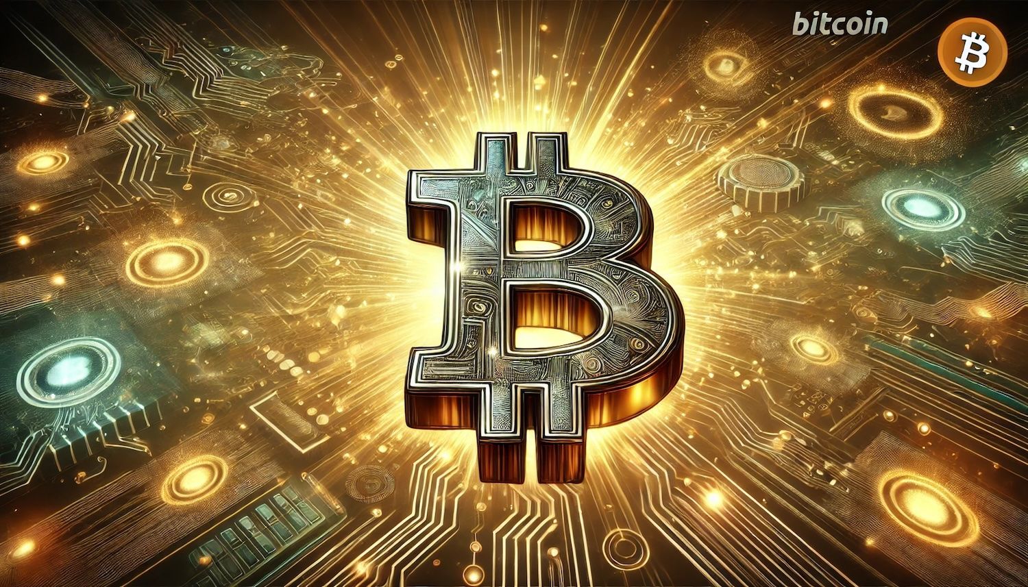 desktop-hayes-predicts-dollar1m-bitcoin-cites-massive-economic-changes