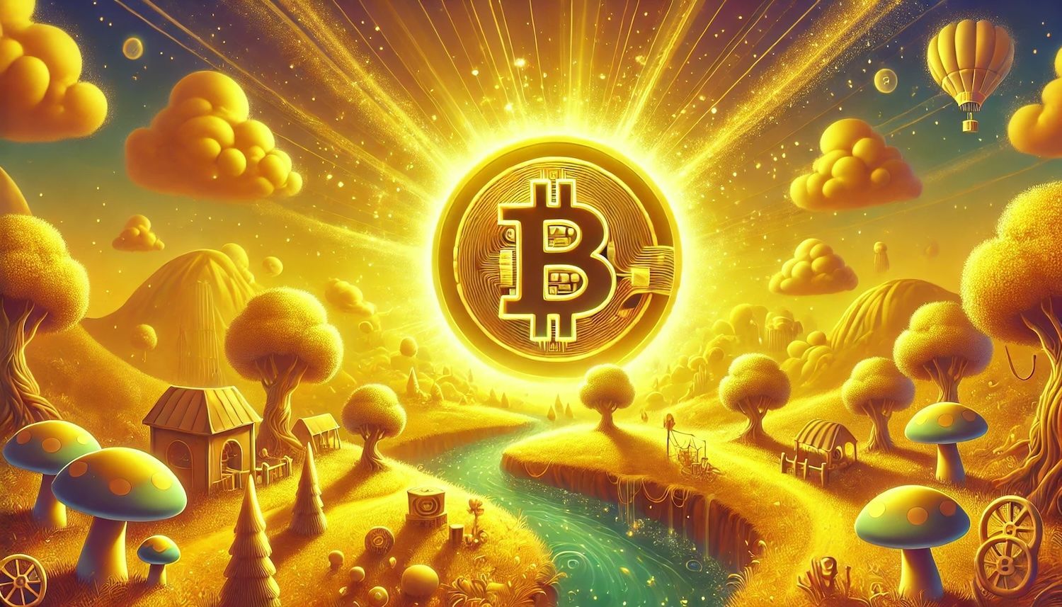 desktop-bitcoinun-yükselişi-sabitcoin-engelini-aşabilir-mi---analist
