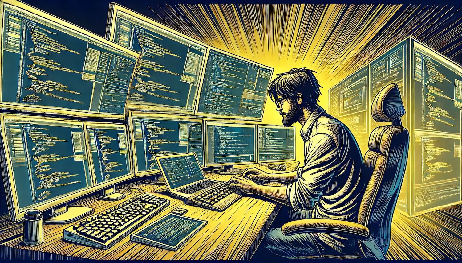 desktop-sinal-de-alta-para-alternativa-ao-solana-à-medida-que-perspectiva-de-xrp-e-chainlink-se-altera-van-de-poppe