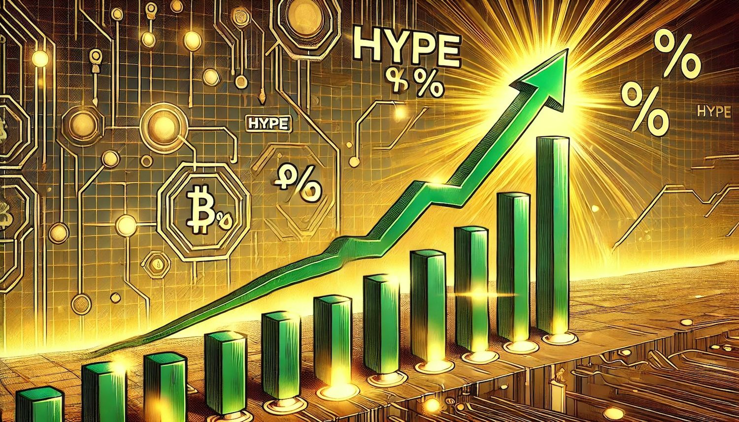 desktop-hype-token-surges-17-above-20-day-ema-eyes-dollar30-mark