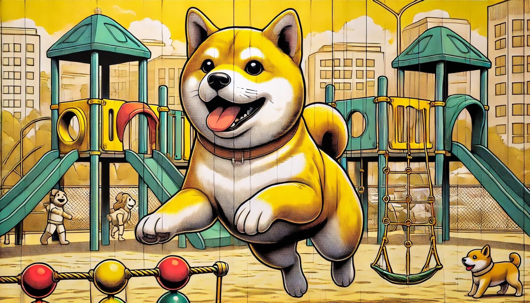 desktop-shib-반등-고래들이-9조-토큰을-사들이다