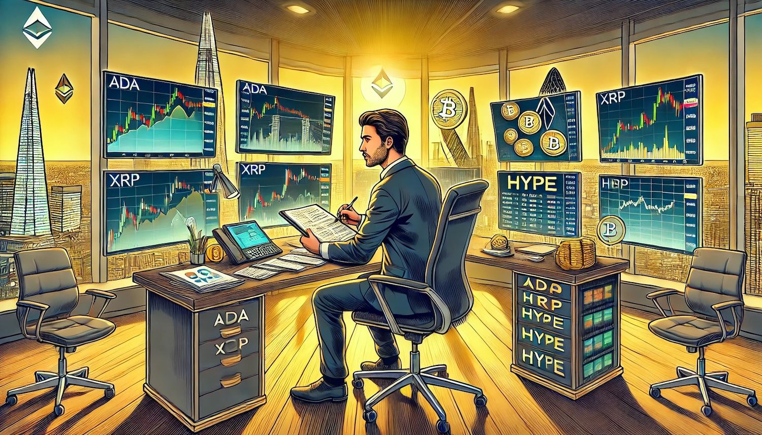 desktop-92065
