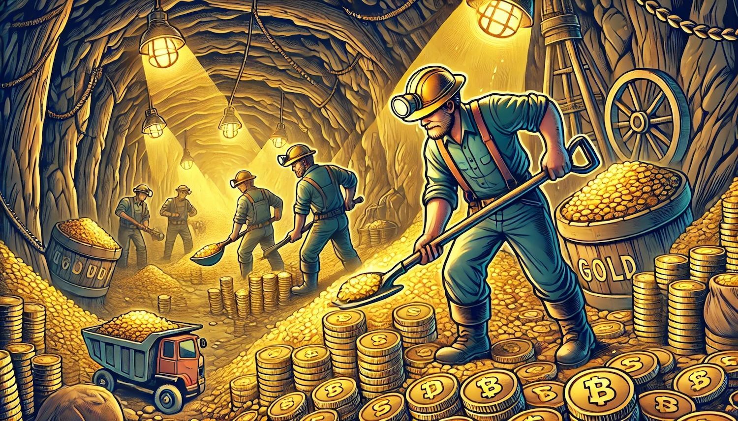 desktop-davlenie-prodavcov-bitcoin-majnerov-oslablo-rynok-gotov-k-poduemu