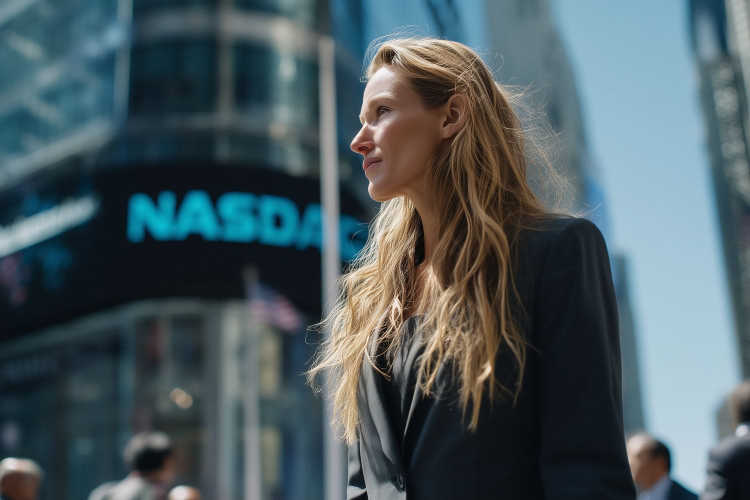 New Crypto ETFs to Watch in 2025: Top 10 Funds Likely to Launch by the End  of Summer | Yellow.com