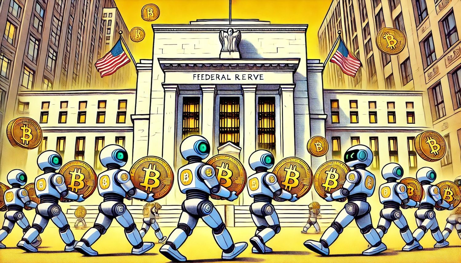 desktop-réserve-de-bitcoin-possible-dans-les-100-premiers-jours-de-trump-selon-un-sénateur