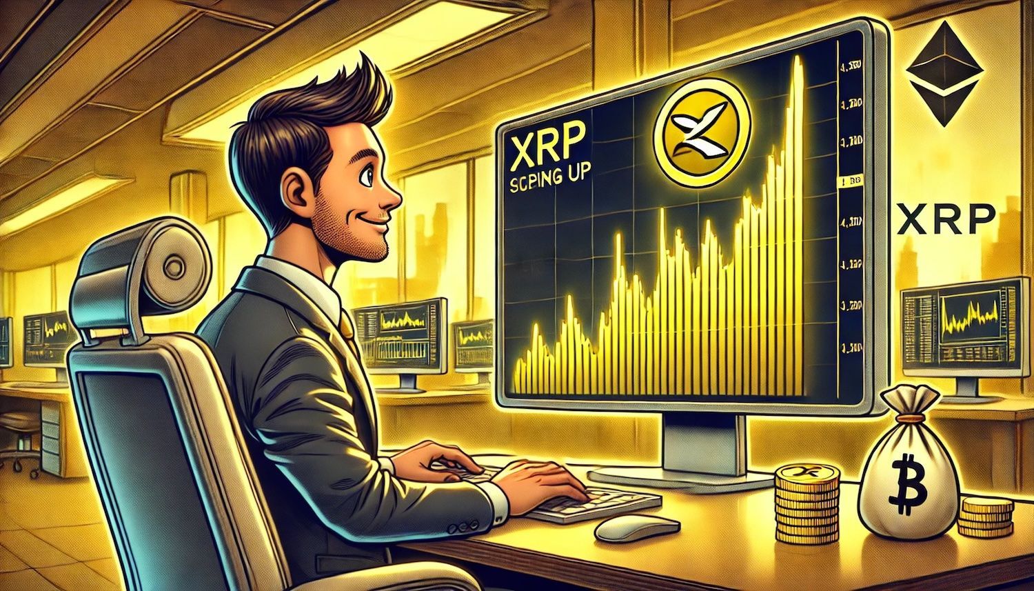 desktop-xrp-상승-비트코인과-이더리움-하락-어떻게-가능한가