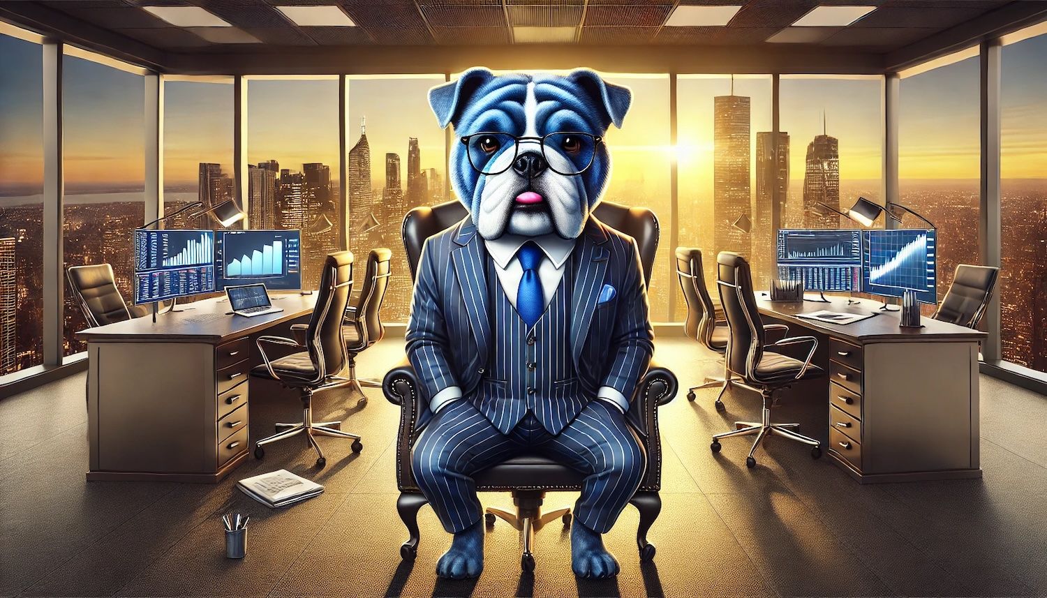 Meme Coin DOGINME, Coinbase Yol Haritasına Eklenmesinin Ardından %162  Yükseldi | Yellow.com