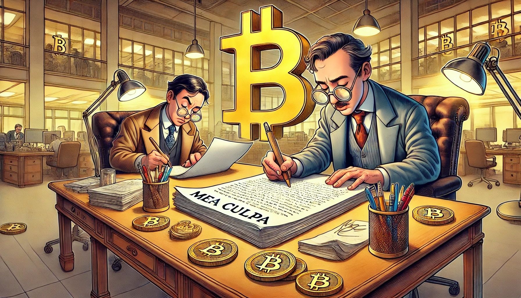 desktop-ft-تعتذر-عن-14-عامًا-من-الشك-في-البيتكوين-مع-تجاوز-btc-حاجز-100000-دولار