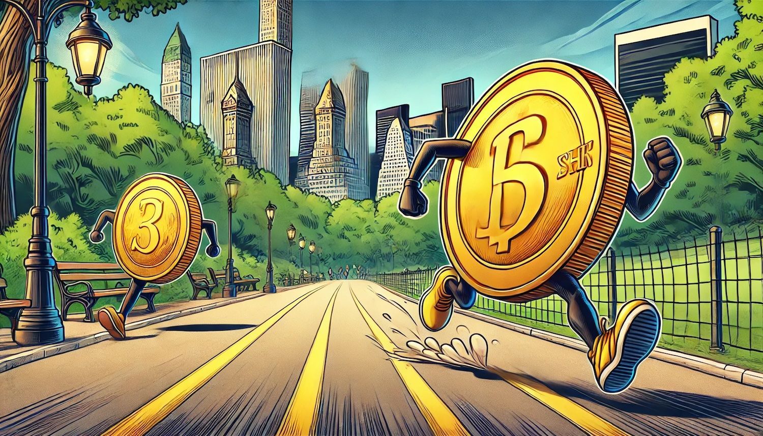 desktop-ethereum-könnte-bitcoin-übertreffen-sobald-etfs-genehmigt-sind---analyst