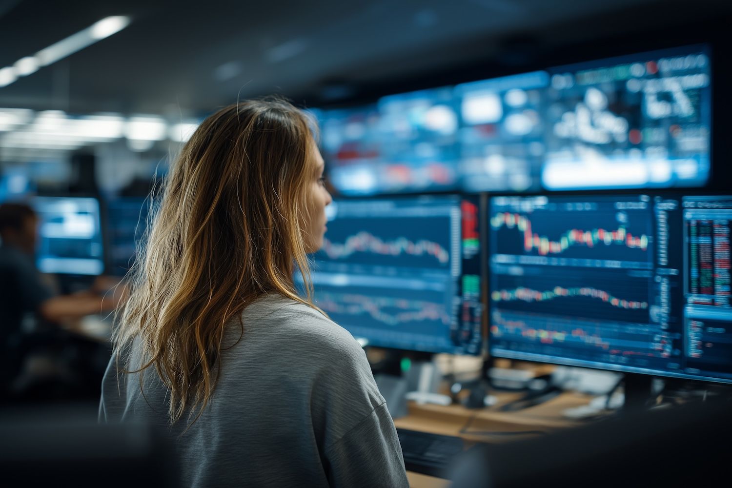 HYPE Token Reaches Fifth Place, Surpasses Dogecoin With $2.06 Billion in Futures Trading Volume