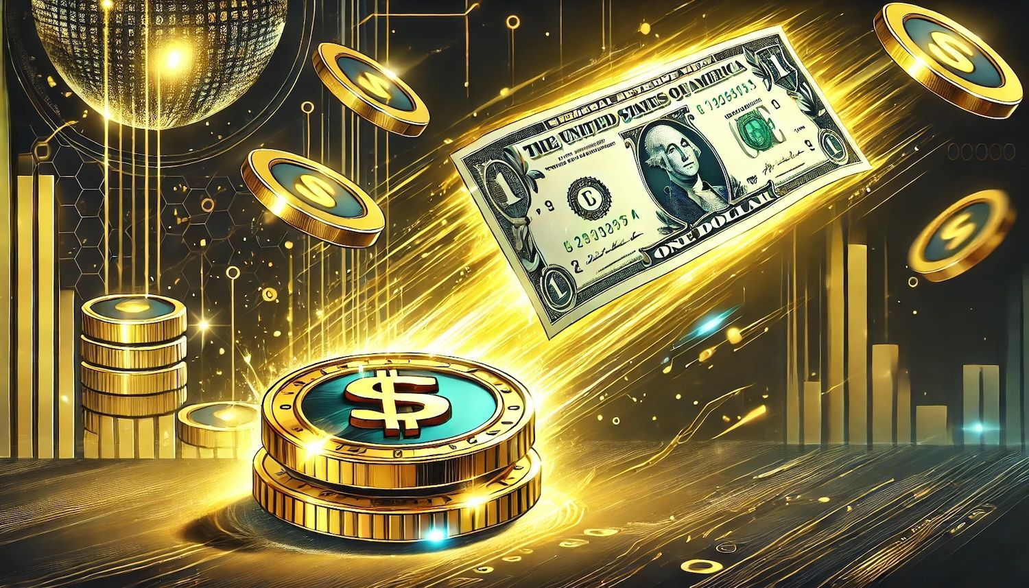 desktop-tether-contrata-veterano-da-chainalysis-para-esclarecer-o-uso-do-usdt