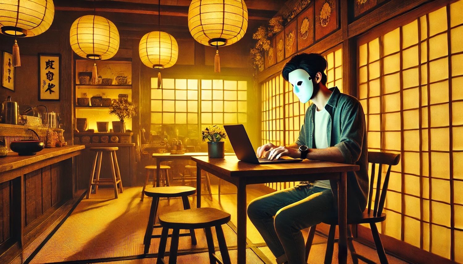 사토시, 당신인가요? 비트코인 채굴자 지갑이 15년 만에 깨어나 BTC 1,590만 달러 이동 | Yellow.com