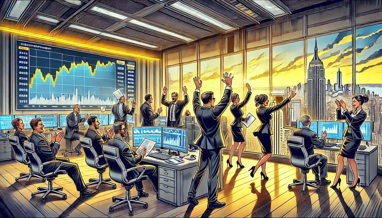 desktop-27982