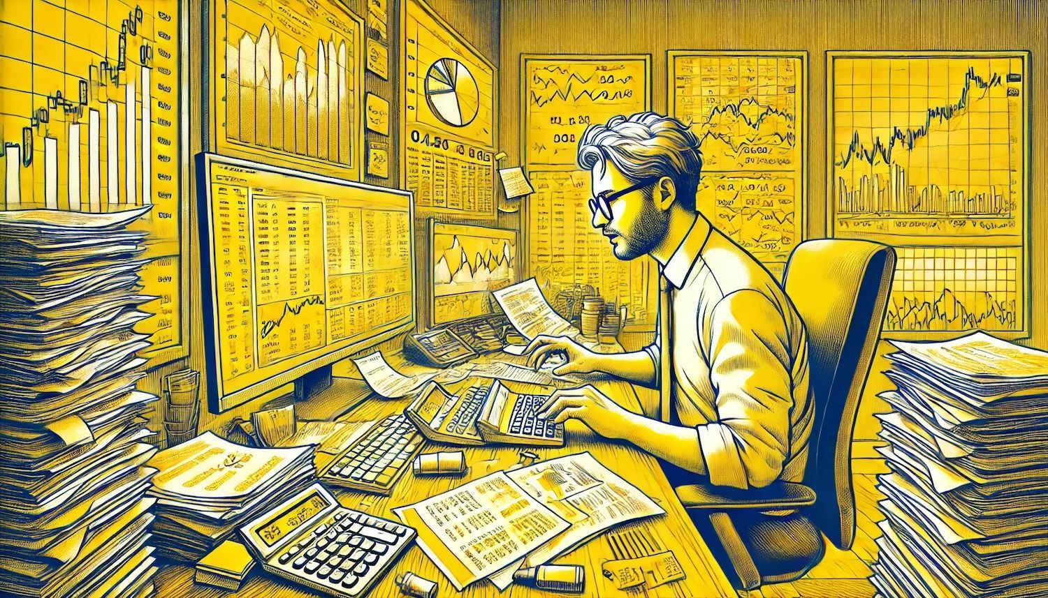 desktop-solana-büyük-bir-çıkışa-hazırlanıyor-bitcoin-metrikleri-boğa-analist