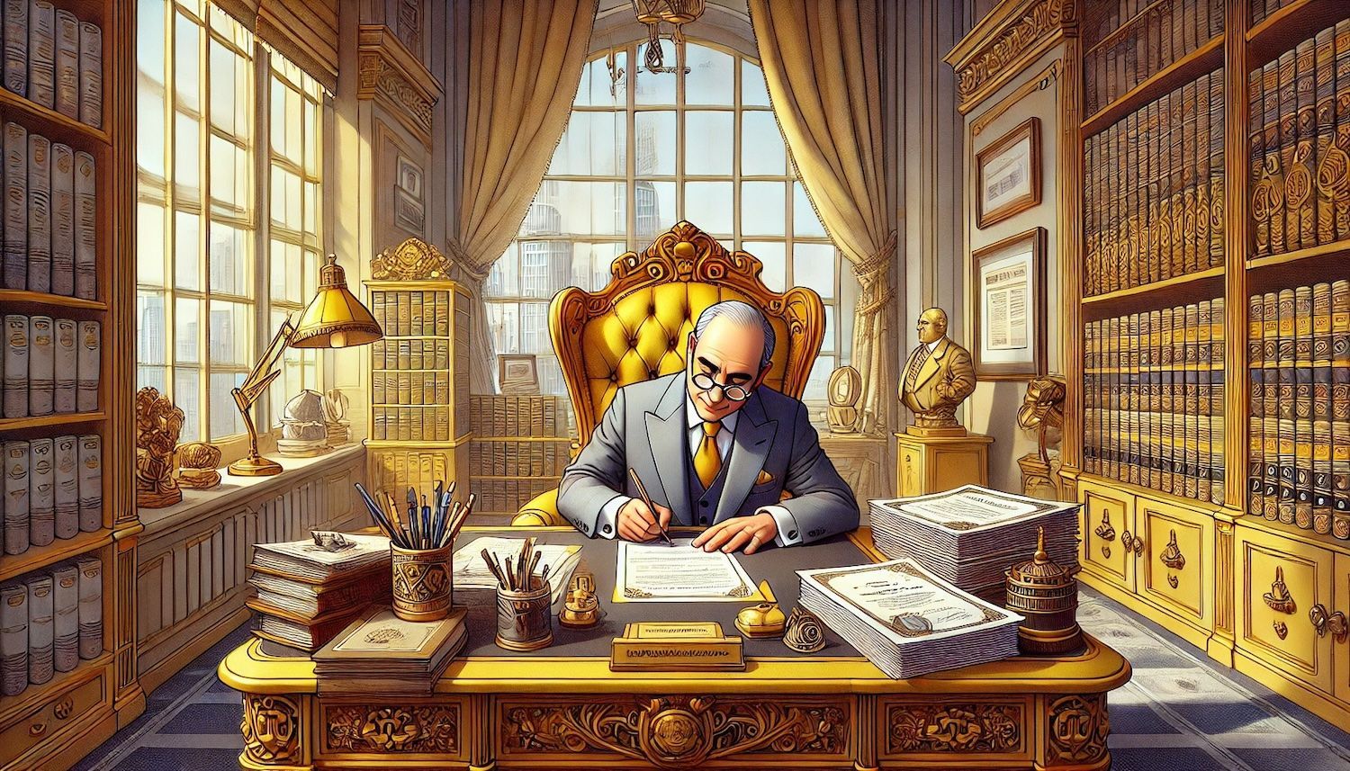 desktop-이더리움-etf가-월스트리트에-등장-sec가-암호화폐-혁명에-승인