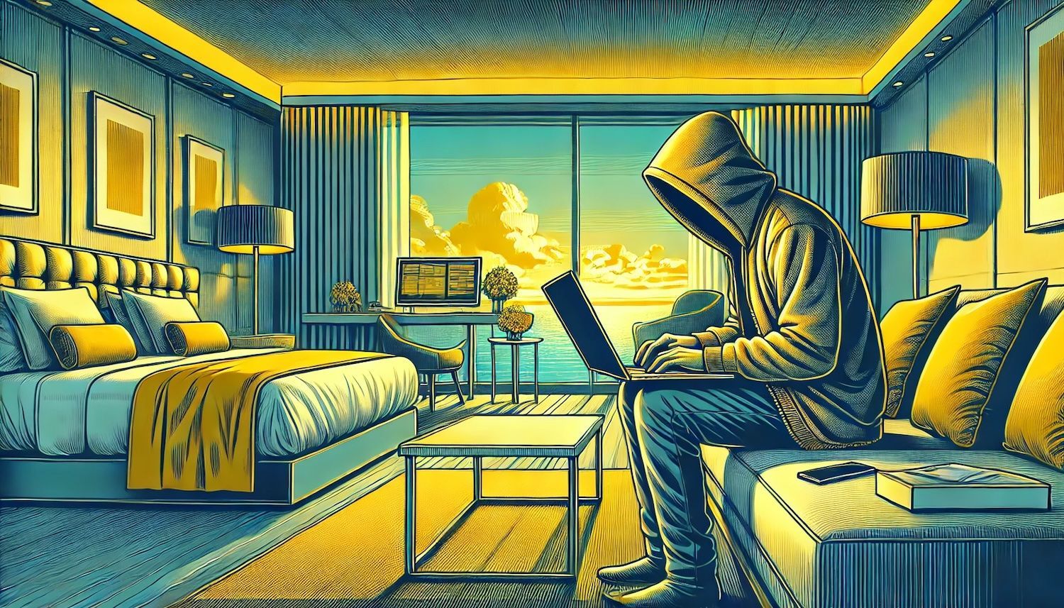desktop-vitalik-buterin-shedro-perevodit-100-eth-dlya-podderzhki-rasshireniya-ekocistemy-ethereum