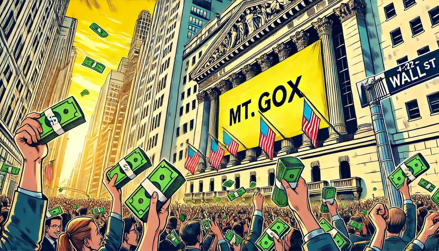 desktop-การชำระคืน-bitcoin-มูลค่า-82-พันล้านดอลลาร์ของ-mt-gox-อาจก่อให้เกิดการขายในตลาด-นักวิเคราะห์