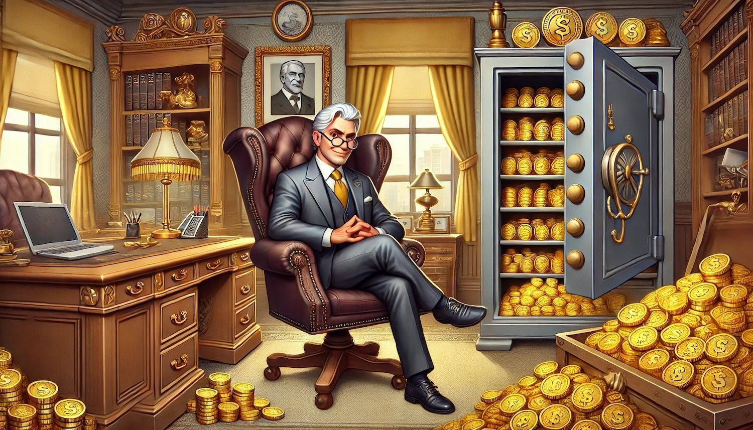 desktop-유명한-프로-암호화폐-상원의원의-보유-자산-공개-btc-eth-xrp-sol-그리고-밈-코인은-없음