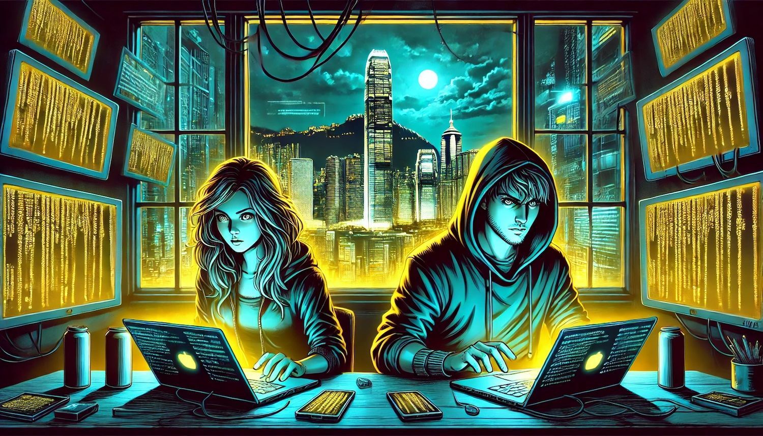 최근 몇 년간의 가장 큰 암호화폐 거래소 해킹 10대 사건 | Yellow.com