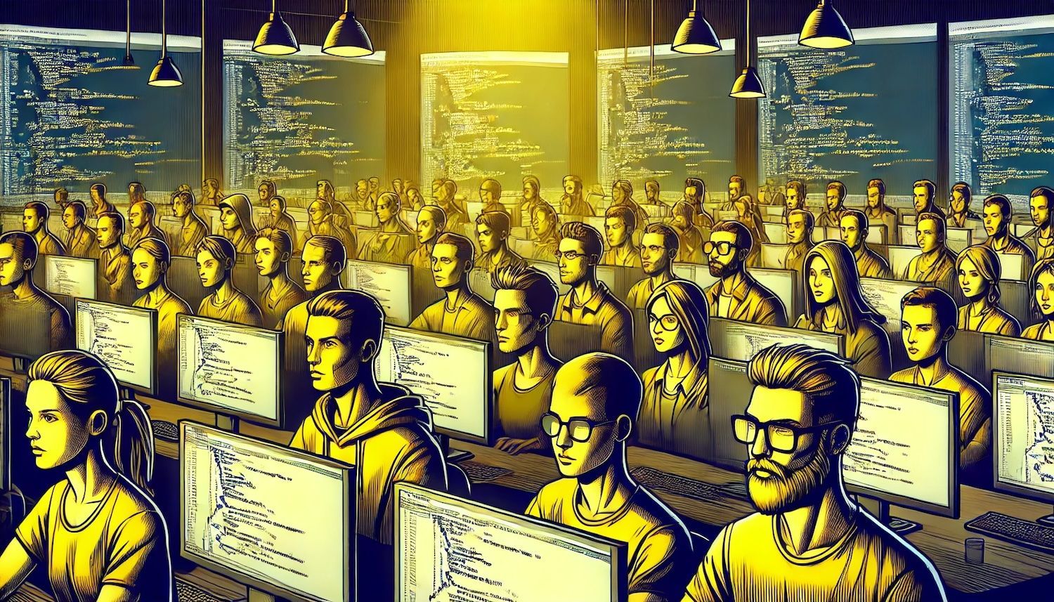 desktop-661