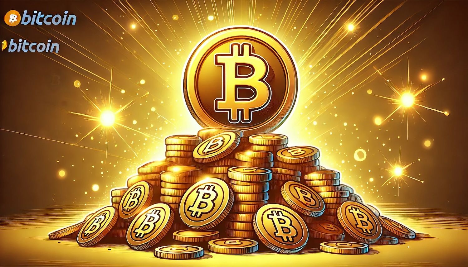 desktop-record-dollar16bn-bitcoin-exodus-from-exchanges-signals-market-shift