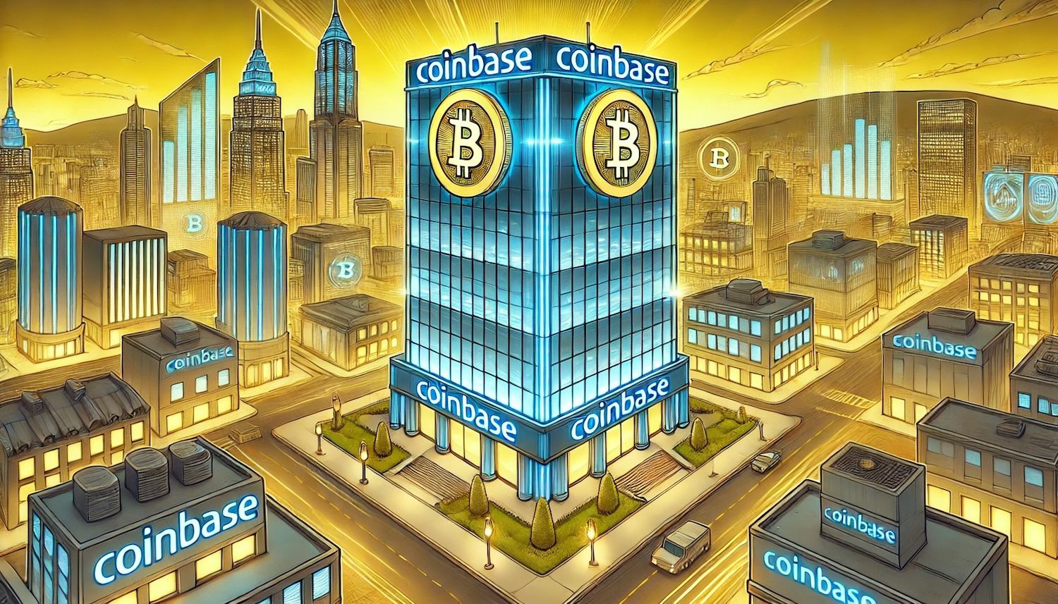 desktop-coinbase-ceo-brian-armstrong-crypto-will-power-10-of-global-gdp-by-2030