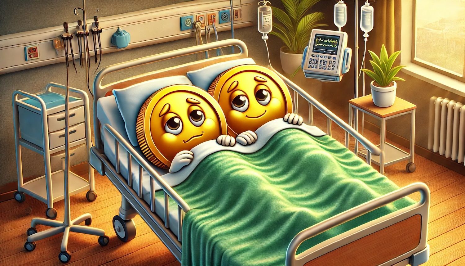 Meme Coin Weekly Watch: FLOKI e POPCAT vanno a Sud, SHIB e DOGE si mantengono per un filo