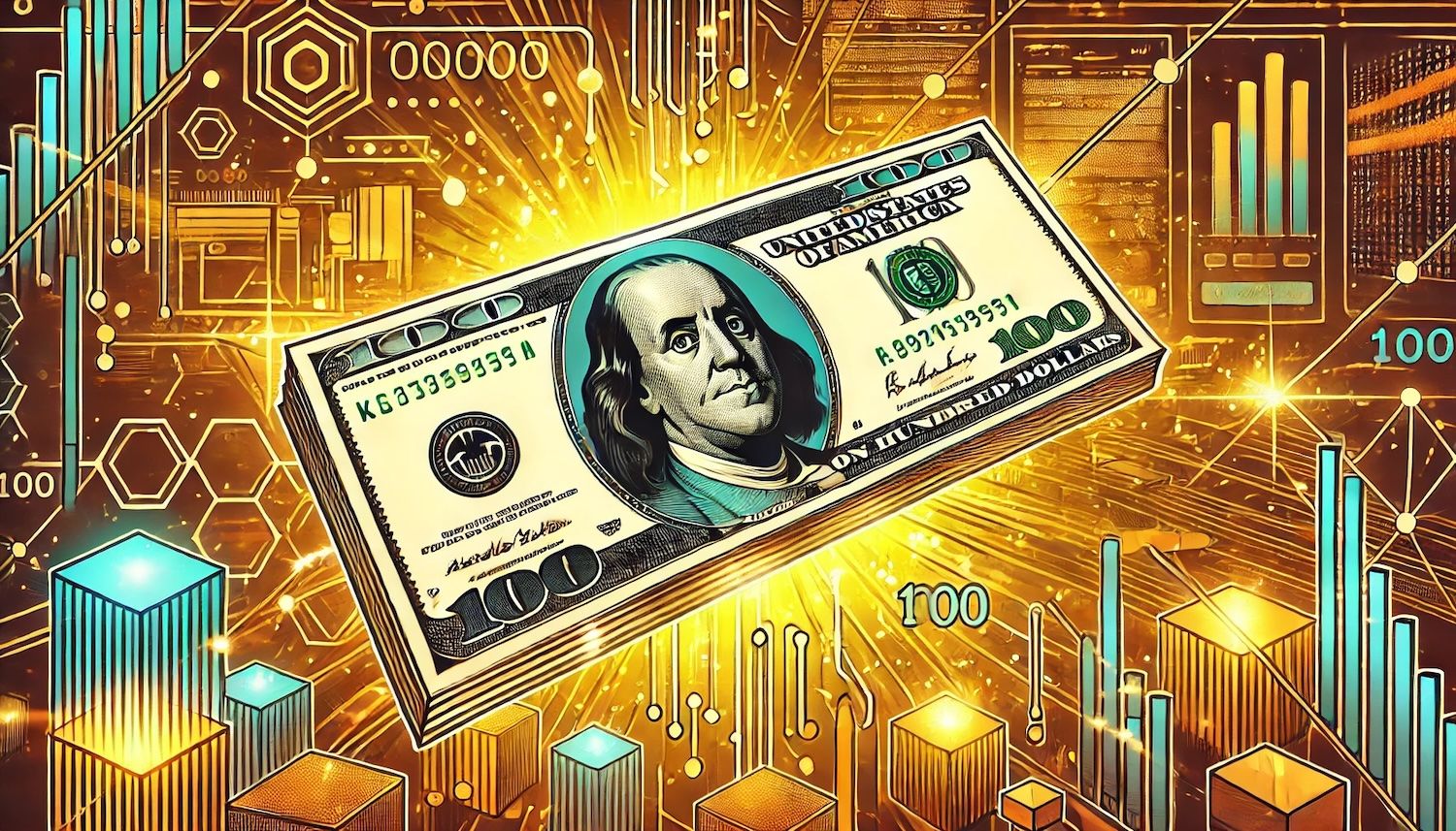 desktop-криптофандрайзинг-достигает-1004-млрд-в-2024-году-defi-ведет-инвестиционный-рост
