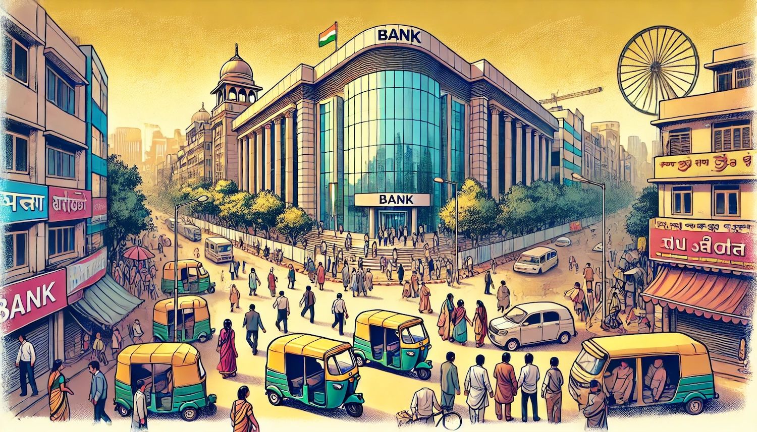 desktop-no-crypto-relief-in-indias-budget-2025-despite-regulatory-talks