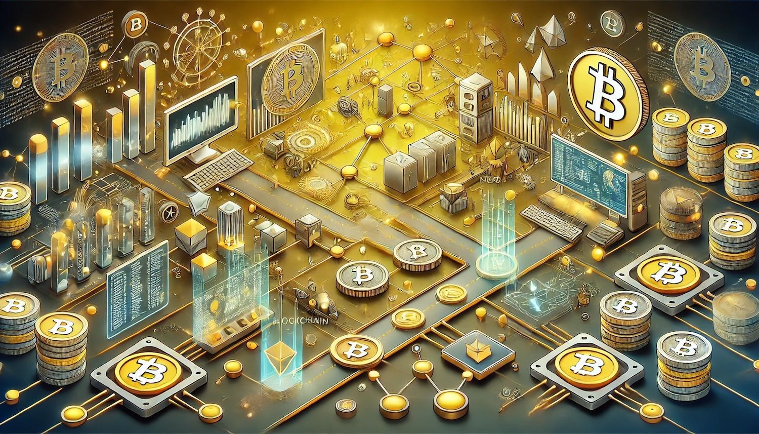 desktop-merkeziyetsiz-borsalar-2024-yılının-i̇lk-yarısında-34-büyüme-ile-kripto-dünyasına-hakim-oluyor