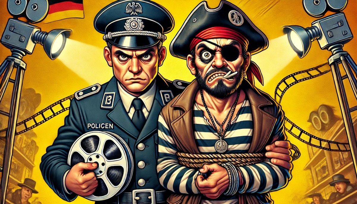 desktop-bitcoin-chute-de-35percent-suite-a-la-vente-dactifs-lies-a-la-piraterie-par-lallemagne