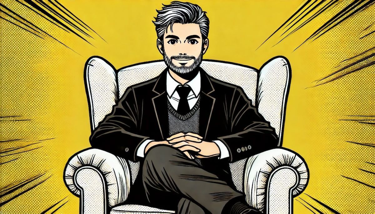 21 Regeln des HODLings von Bitcoin Laut Michael Saylor, dem legendären  Krypto-Bullen | Yellow.com