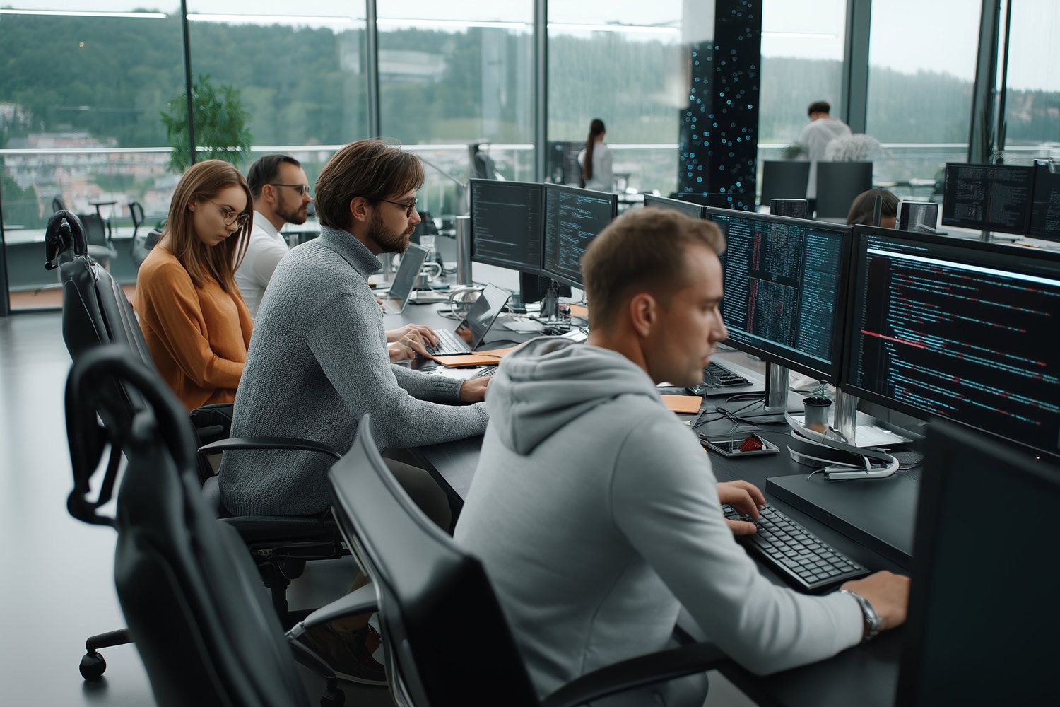 Solana Network Faces Major Validator Shakeup Under New 3-to-1 Rule |  Yellow.com