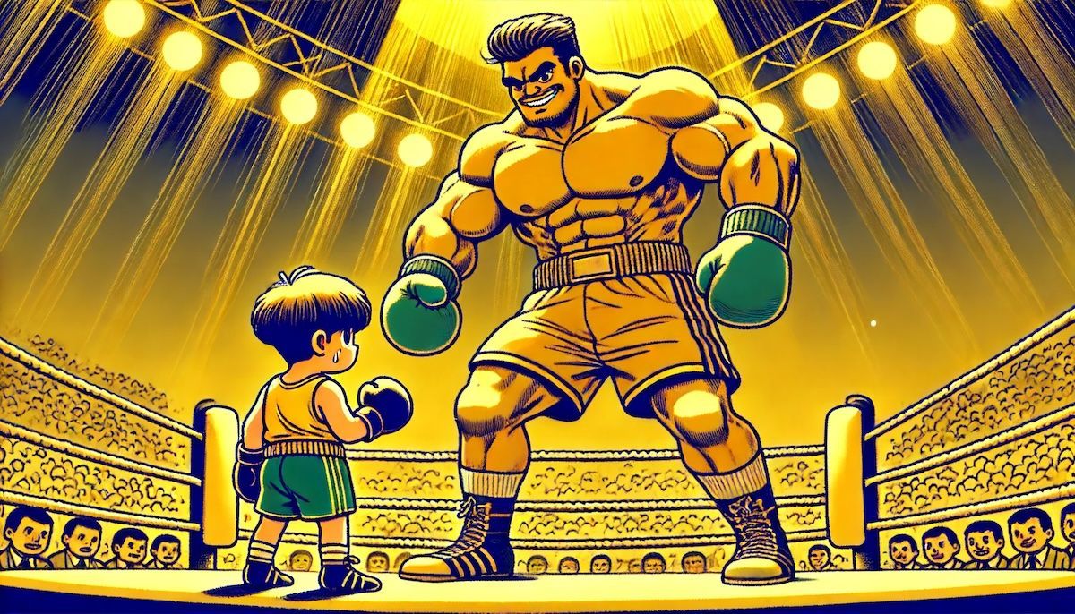 desktop-cardano-vs-bitcoin-hoskinson-คาดการณ์การเปลี่ยนกว่าล้านล้านดอลลาร์ไปที่-ada
