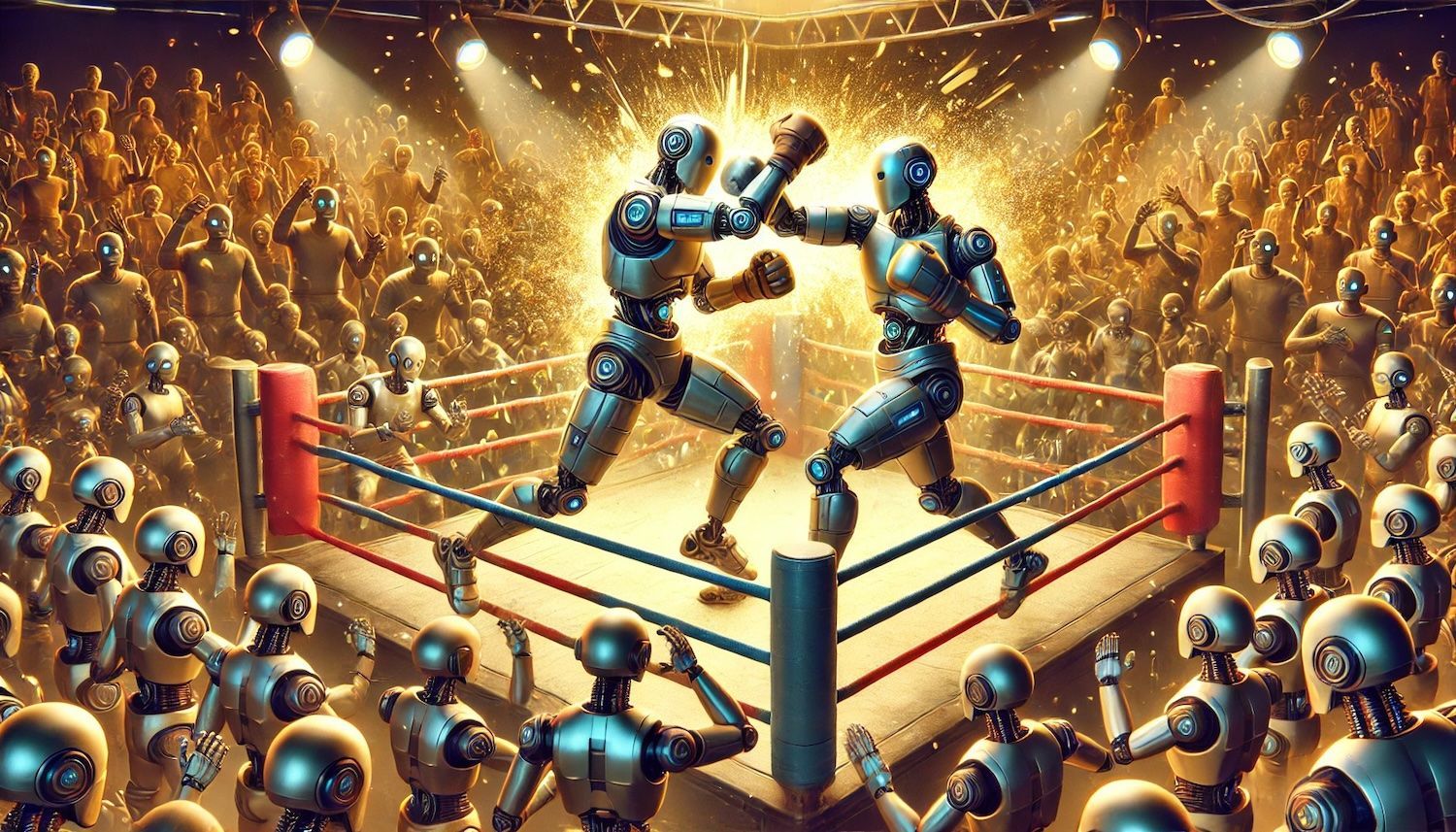 Cardano와 Solana: 블록체인 속도 경쟁이 뜨거워지고 있다 - 누가 이길 것인가? | Yellow.com