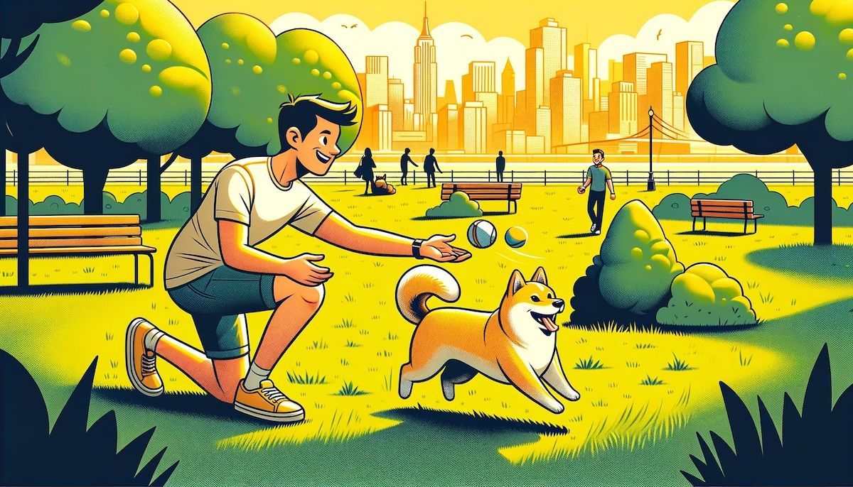 desktop-proryv-dogecoin-neizbezhen-izvestnyj-analitik-predskazyvaet-bychij-rost