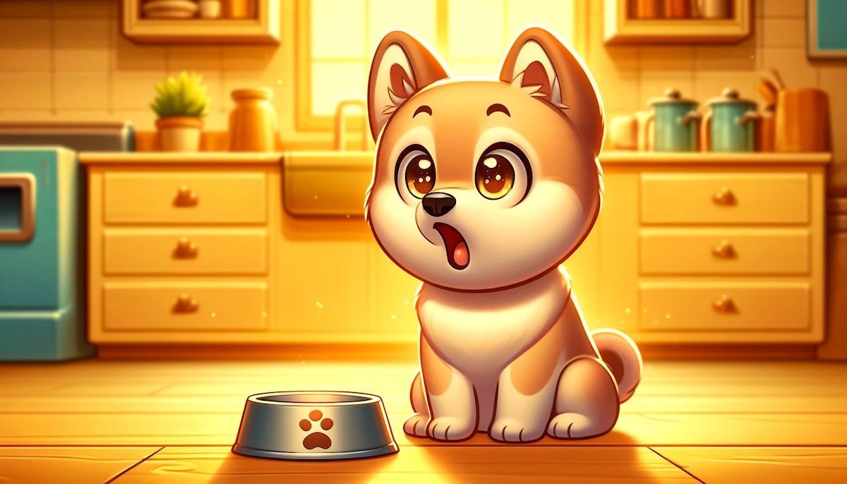 desktop-91075