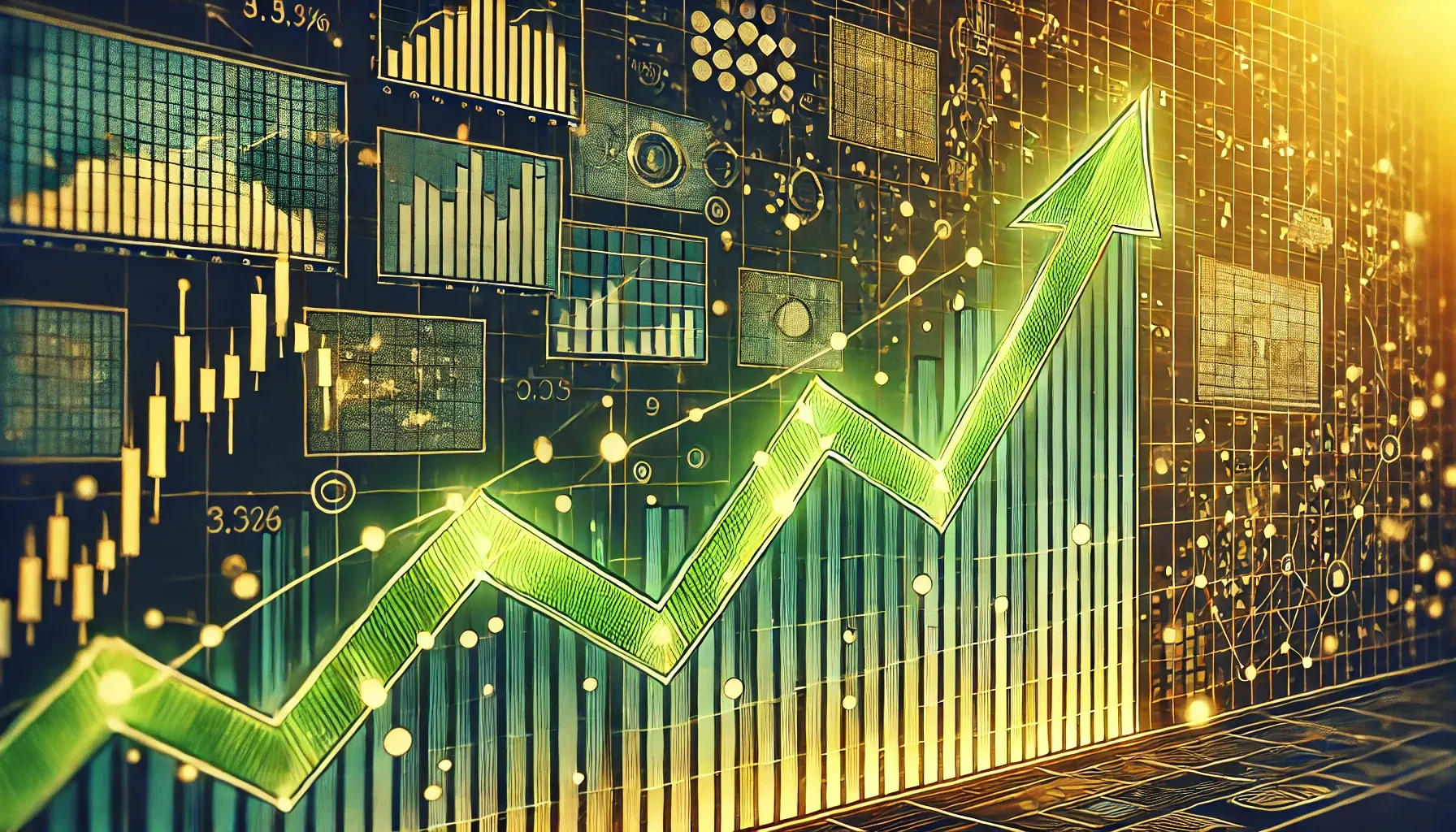 Crypto.com wird beschuldigt, 70 Milliarden „dauerhaft verbrannte“ Token im  Zuge der Trump-Medienpartnerschaft wiederherzustellen